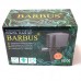 Barbus Помпа LED Pump 007