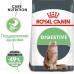 Royal Canin Digestive Care для кошек с расстройствами пищеварительной системы 