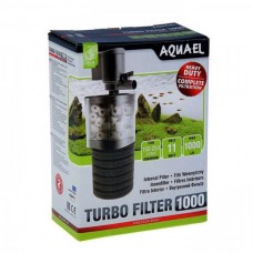 Aquael Turbo Filter 1000