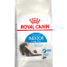 Royal Canin Indoor  для  кошек живущие в помещении