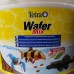 Tetra Pond Sticks Корм для прудовых рыб