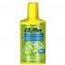 Tetra CO2 Plus 250 мл