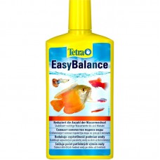 Tetra EasyBalance 250 мл