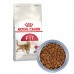 Royal Canin Fit для кошек имеющих доступ на улицу