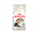 Royal Canin AGEING 12+ для стареющих кошек в возрасте старше 12 лет