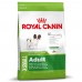 Royal Canin X-Small Adult - для взрослых собак мелких пород до 4-х кг