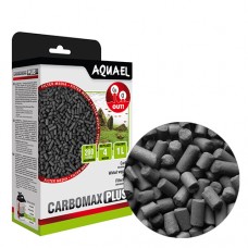 Наполнитель для фильтра Aquael CarboMAX Plus Plus 1L