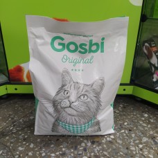 Gosbi Original Sterilized Cat