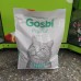 Gosbi Original Sterilized Cat