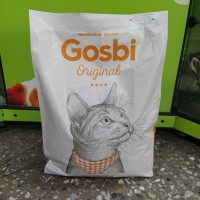 Gosbi Original Urinary Cat