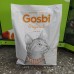 Gosbi Original Urinary Cat