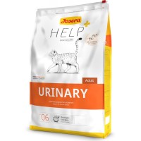 Josera Нelp Urinary Cat для кошек