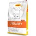 Josera Нelp Urinary Cat для кошек