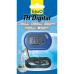 Термометр цифровой Tetra TH Digital Thermometer 