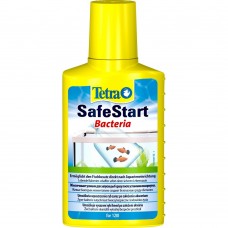 Tetra SafeStart 100 мл