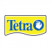 Tetra Pond Sticks Корм для прудовых рыб