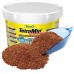 TetraMin Granules - Гранулированный корм для всех видов декоративных рыбок