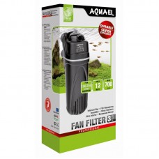 Aquael Fan 3 Plus