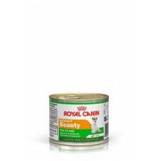 Royal Canin Adult Beauty для с 10 месяцев до 8 лет 195 г.