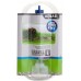 Сифон Aquael Gravel&Glass Cleaner L 330мм