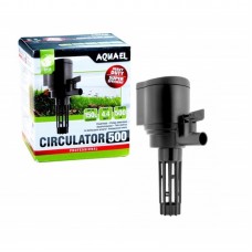 Aquael Circulator 500 Помпа