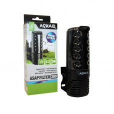 Aquael Asap Filter 300