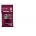 Award Special Care Adult Cat Weight Control (Кролик) Award Special Care Adult Cat Weight Control (Кролик)