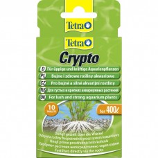 Tetra Crypto 1 таблетка