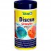 Tetra Discus Granules