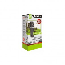 Aquael Fan 1 Plus