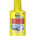 Tetra Betta AquaSafe 100 мл