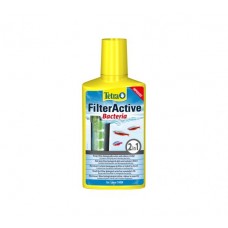 Tetra FilterActive Bacteria 100 мл.