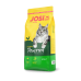 JosiCat Poultry Crunchy (28/9) с мясом домашней птицы