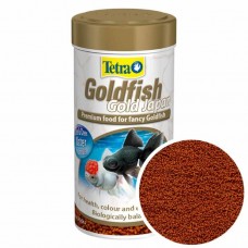 Tetra Goldfish Gold Japan 250 мл.