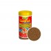 Tetra Goldfish Granules 100 мл.