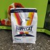 Happy Cat VET Diet Struvit