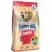 Happy Dog NaturCroq Active - сбалансированный корм для собак с высоким уровнем активности