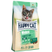 Happy Cat Minkas Perfect Mix Geflugel, Fisch & Lamm