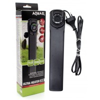 Aquael Ultra Heater 200w 