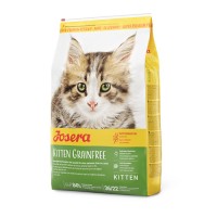 Josera Kitten Grainfree