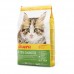 Josera Kitten Grainfree