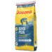 Josera SensiPlus (24/12) для собак с чувствительным пищеварением птица и утка