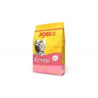 JosiCat Kitten (Птица)