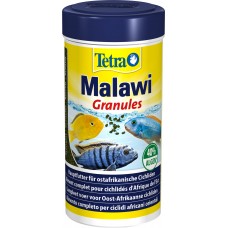 Tetra Malawi Granules