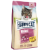 Happy Cat Minkas Sterilised Geflugel (Птица)