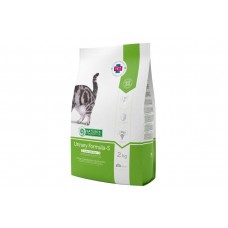 Nature's Protection Urinary Formula-S