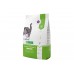 Nature's Protection Urinary Formula-S