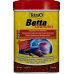 Tetra Betta Granules Корм для Петушков 5г.