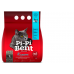 Pi-Pi-Bent Классик, 7 литров (3 кг) Pi-Pi-Bent Классик, 7 литров (3 кг)