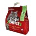 Pi-Pi-Bent Сенсация свежести, 12 литров (5 кг) 